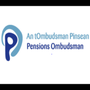 Office Of The Pensions Ombudsman