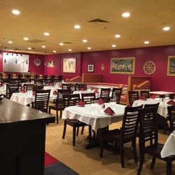 Royal Indian Cuisine 20 Photos 56 Reviews 235 Sand Photo Of Royal Indian Cuisine Onalaska Wi United States Very Nice Decor