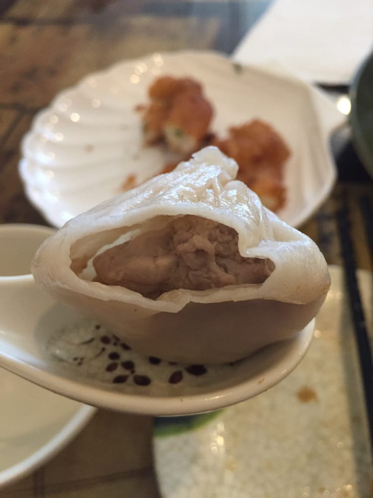 Shanghai Noodle House 302 Photos & 183 Reviews Shanghainese 518