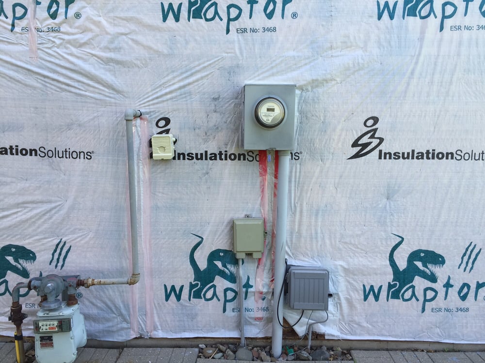 image of business Ace Construction