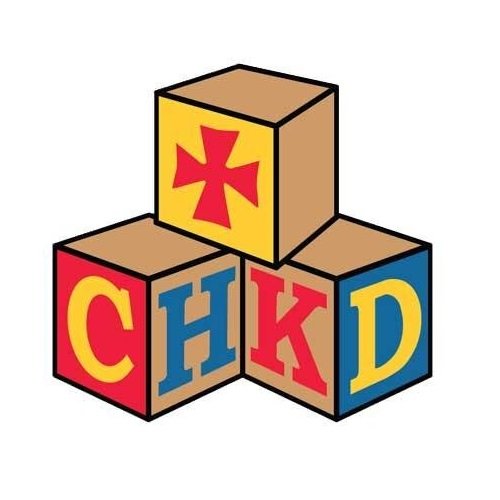 image of business Partners In Pediatric Care