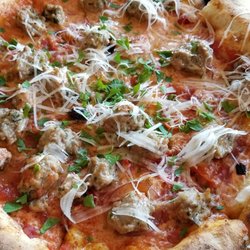 Best Restaurants West Side In Santa Cruz Ca Last Updated December 1