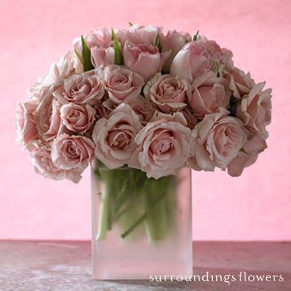 House Of Flowers Beautiful Flowers from Your Local Alexandria and Pineville Florist House of Flowers, your trusted local florist in Alexandria and Pineville, offers professionally designed flower arrangements and floral gifts to fit .