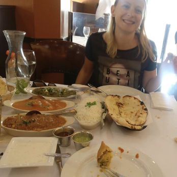 North India Restaurant Order Food Online 381 Photos 1293 Photo Of North India Restaurant San Francisco Ca United States
