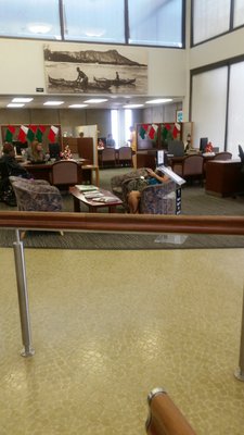 first hawaiian bank kapahulu 433 kapahulu ave honolulu hi banks
