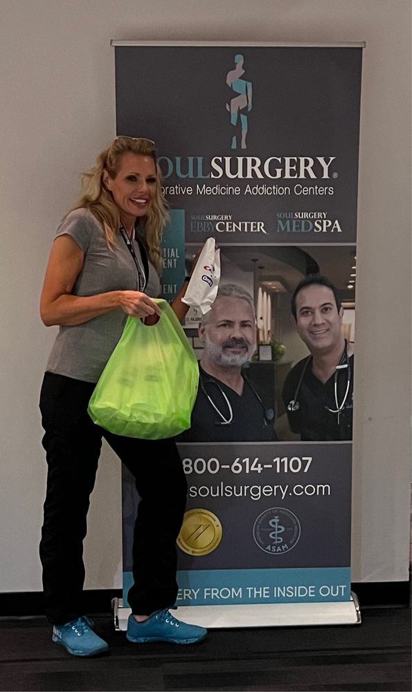 image of business My Scottsdale Dentist