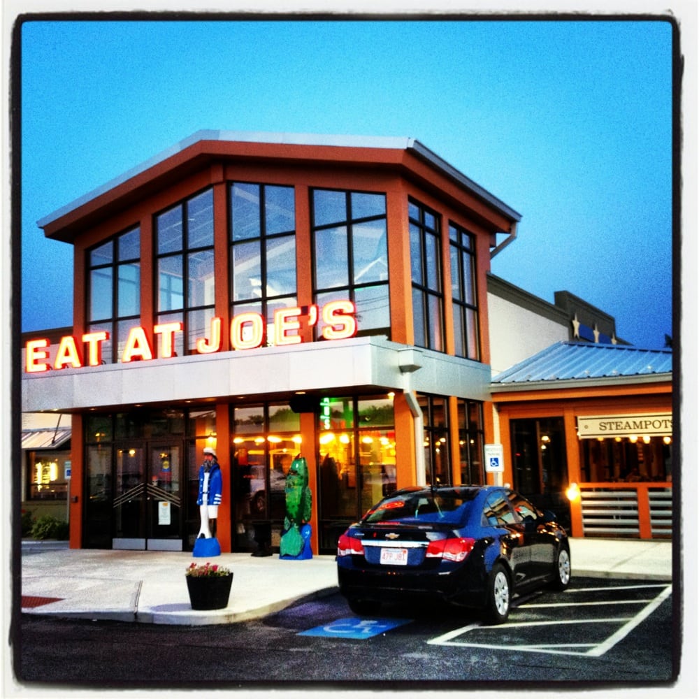 Pleasant Valley Methuen Ma Restaurants Pleasant Valley Methuen Ma Restaurants