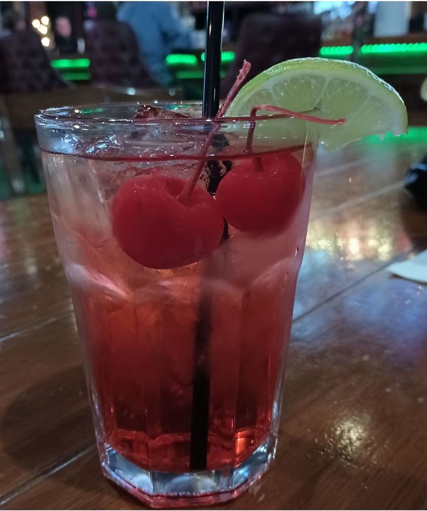 Tumbleweeds Sports Bar Tumbleweeds Sports Bar