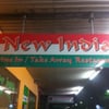 New India