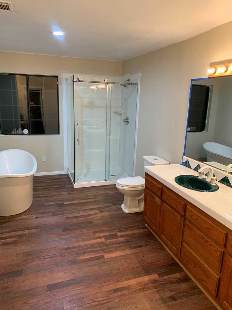 image of business Compare Carpets & Hardfloors