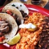 Bel Air Cantina