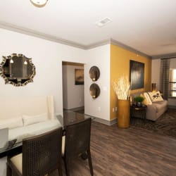 the sovereign 15 photos apartments 5301 n tarrant pkwy fort