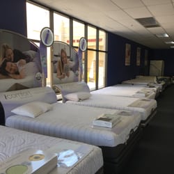Best Mattress 52 Reviews Mattresses 6485 N Decatur Blvd Photo Of Best Mattress Las Vegas Nv United States