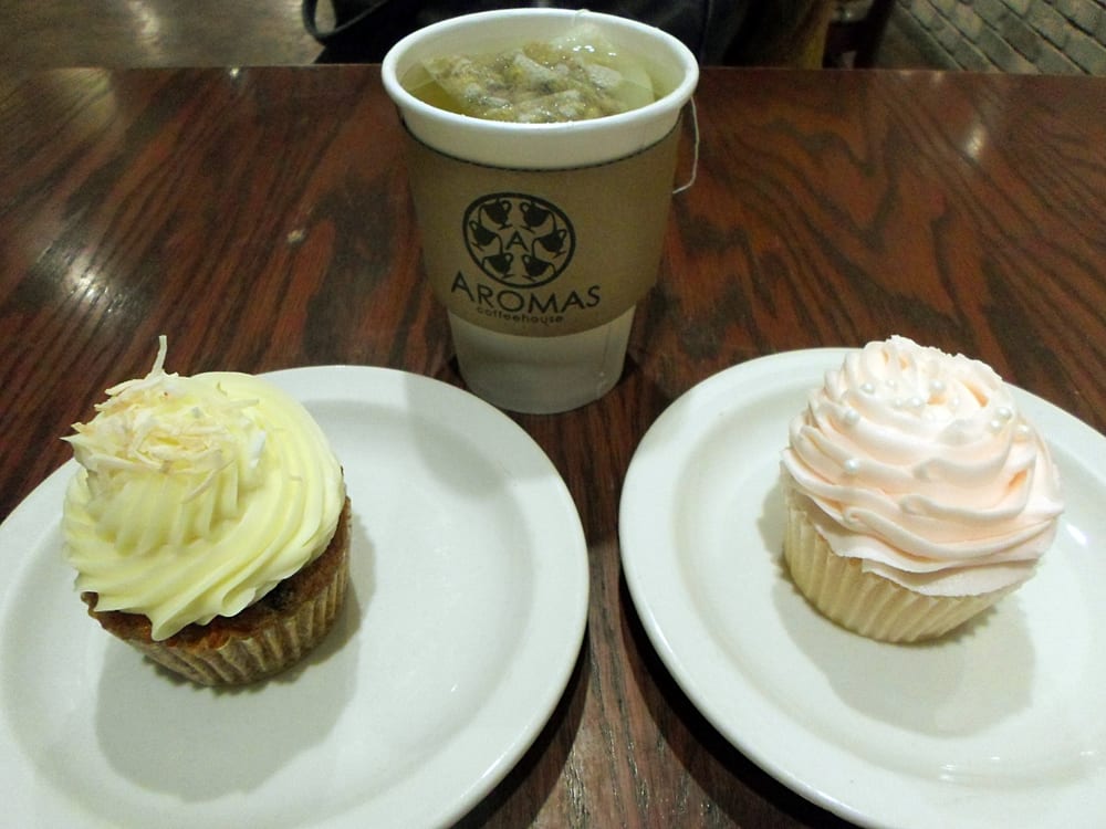 Bliss Old Market Bakery 39 Photos & 39 Reviews Bakeries 1031