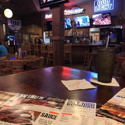 The Best 10 Barbeque In Pensacola Fl Last Updated January 2019 Yelp Ad