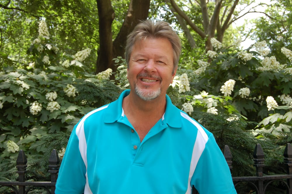image of business Robert L. Skinner, DDS