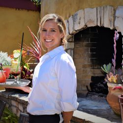 The Best 10 Seafood Restaurants In Santa Cruz Ca With Prices Ad Cafe Cruz