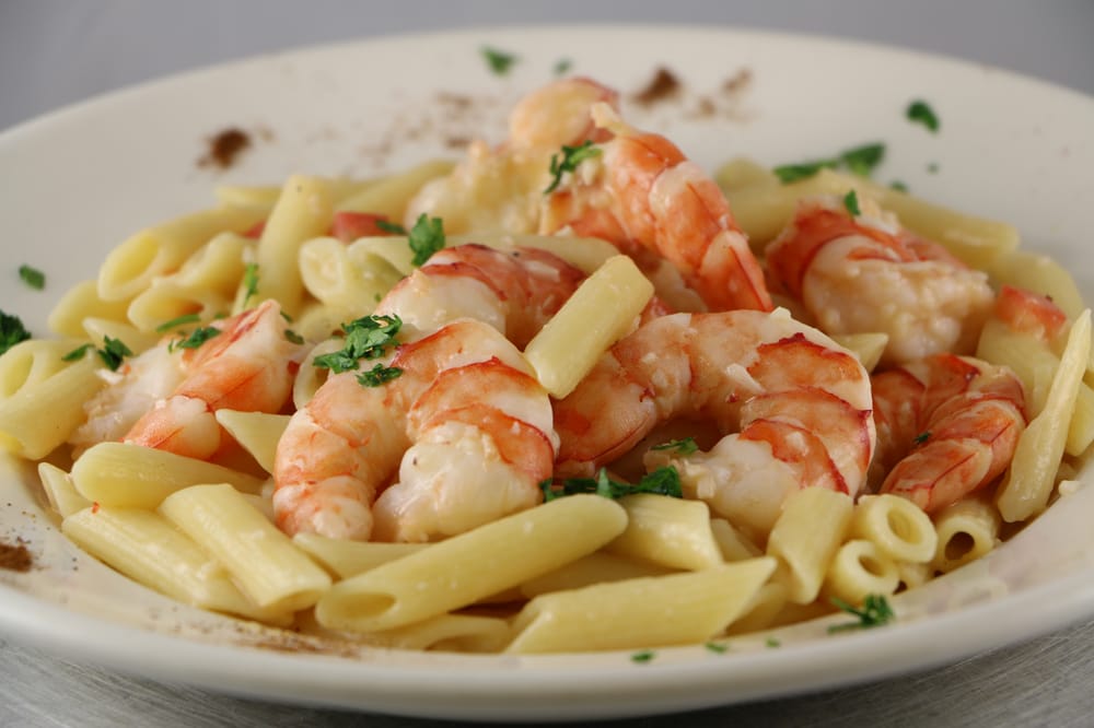 Family Pizza Restaurant & Grill 59 Photos & 68 Reviews Pizza 296