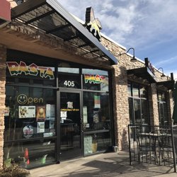 Italian Restaurants Colorado Springs Tejon Italian Restaurants Colorado Springs Tejon