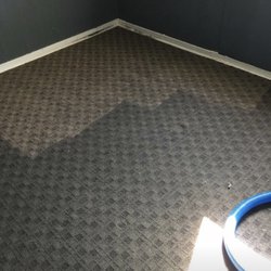 Rug Busters Carpet Cleaners 98 Photos Cleaning Key West Photo Of Rug Busters Carpet Cleaners Key West Fl United States