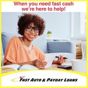 Payday loans fernley nv photo 7