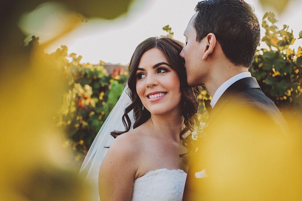 Inner Song Photography