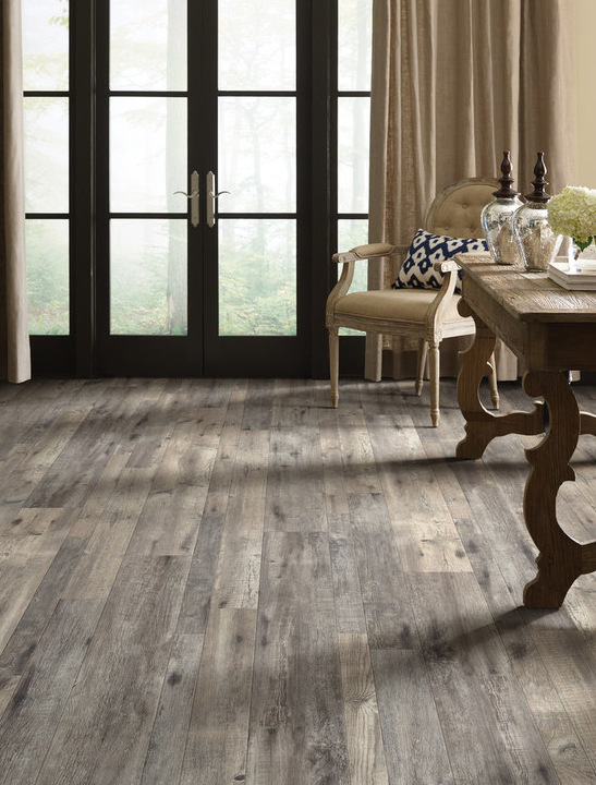 classic carpets interiors get quote 10 photos classic carpets interiors get quote 10 photos