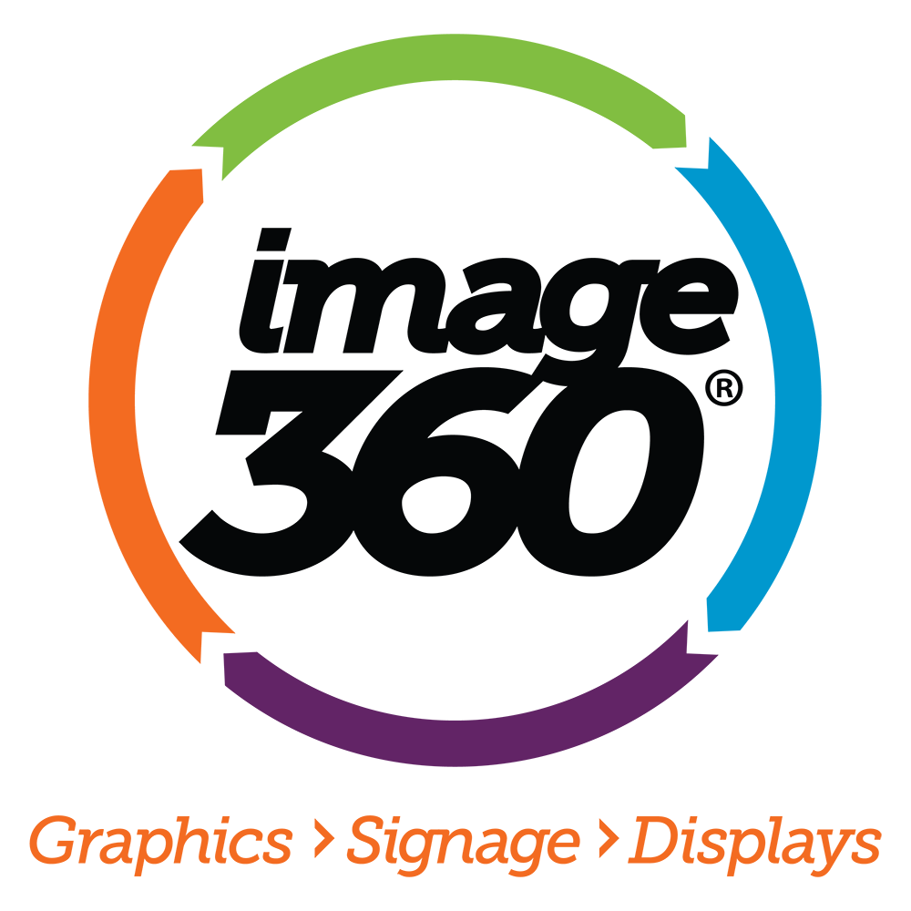 Image360 - Fairfax