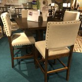American Furniture Warehouse 59 Photos 113 Reviews Mattresses Photo Of American Furniture Warehouse Colorado Springs Co United States Dining Set