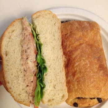La Bou Bakery Cafe Sacramento Ca La Bou Bakery Cafe Sacramento Ca