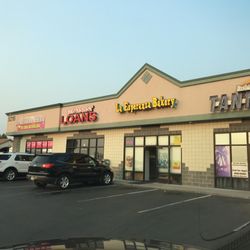 La Esperanza Bakery - 31 Photos & 12 Reviews - Bakeries - 5216