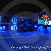 Dark Star Lighting Production Fixtures Equipment Photo Of Dark Star Lighting Production Hinesburg Vt United States