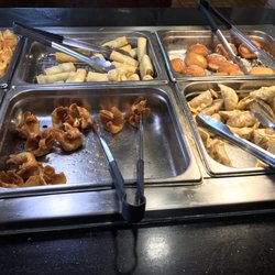 New China Super Buffet 158 Photos 107 Reviews Buffets 601 W Photo Of New China Super Buffet Phoenix Az United States