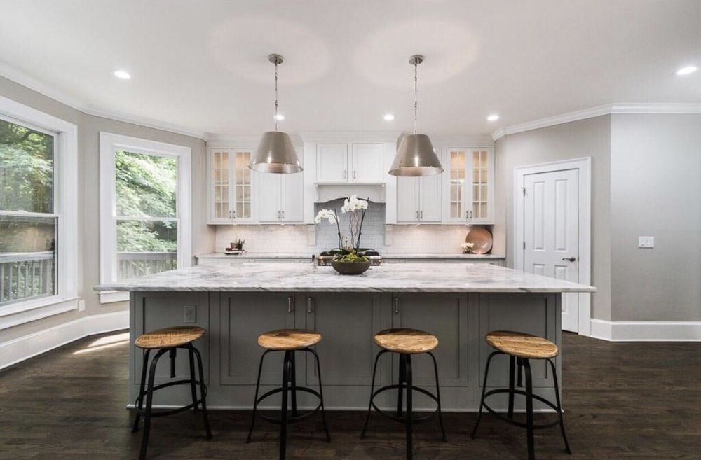 image of business Signature Cabinetry & Design