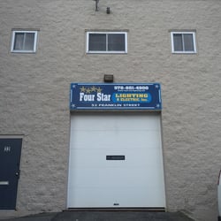 Four Star Lighting And Electric Fixtures Equipment 32 Photo Of Four Star Lighting And Electric Lowell Ma United States