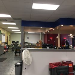 gulf coast regional blood center blood plasma donation centers gulf coast blood center