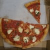 Jerzee's Pizza Burgers & Wings - Clinton