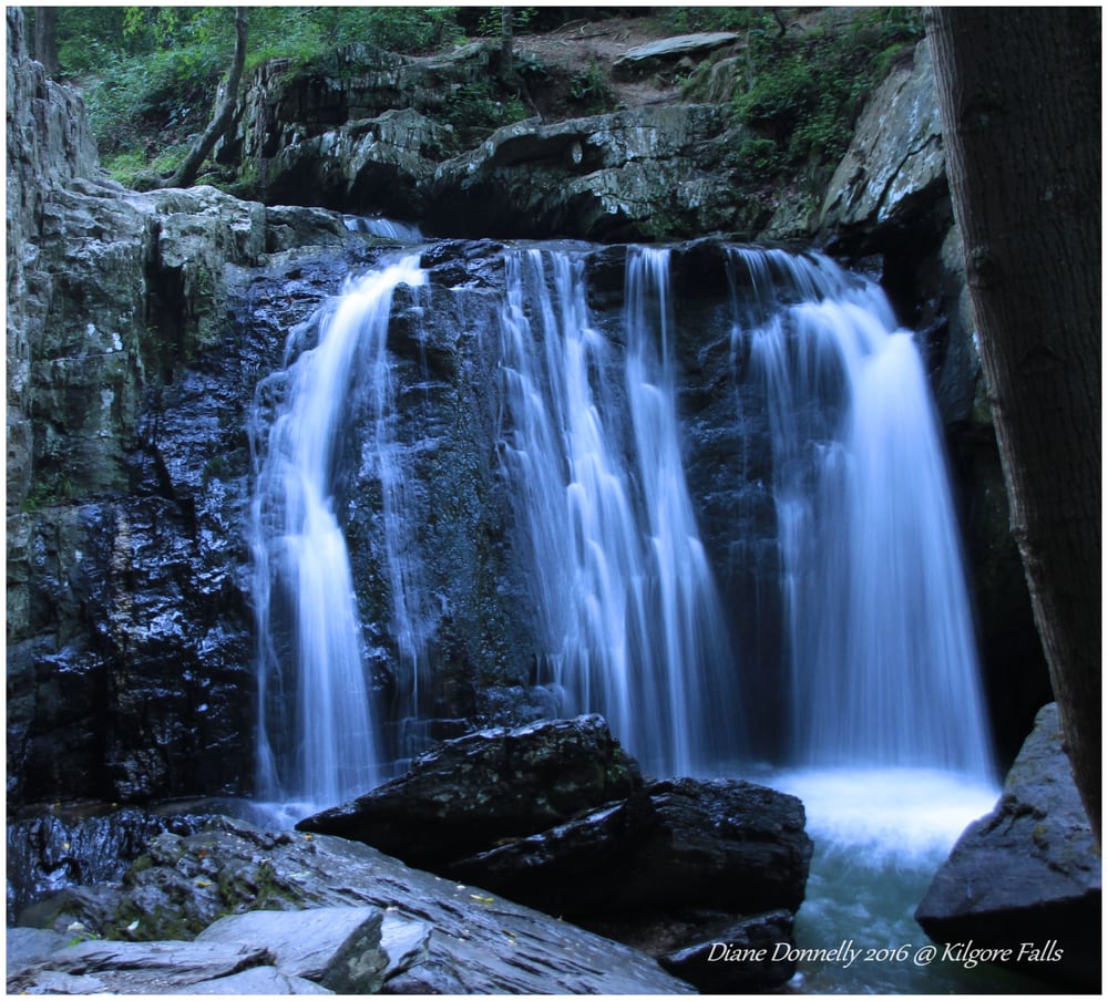 Kilgore Falls 108 Photos & 28 Reviews Parks 1026 Falling Branch