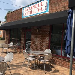 The Best 10 Turkish Restaurants Near Noma Washington Dc Last Istanbul Grill