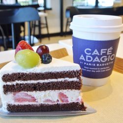 paris baguette 268 photos
