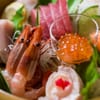 Hama Japanese Cuisine