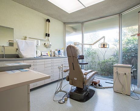 image of business Peng Dental Care: W. Peng, DDS