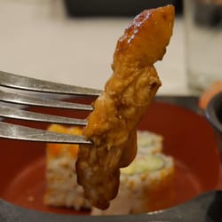 The Best 10 Anese Restaurants Near Daruma Restaurant In Tl S Four Seasons Chinese Anese Cuisine