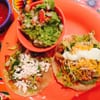 Elote Cafe & Catering