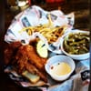 Joella's Hot Chicken