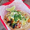 Torchy's Tacos