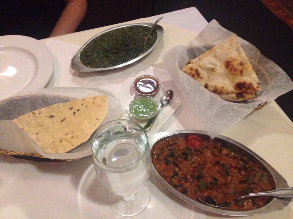 Desi Grill Order Food Online 59 Photos & 285 Reviews Indian