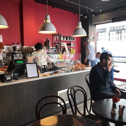 Bewley's － 都柏林, Co. Dublin, 愛爾蘭的相片