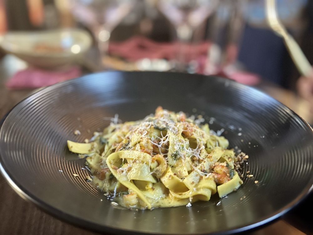 Legion Sports Bar & Grill