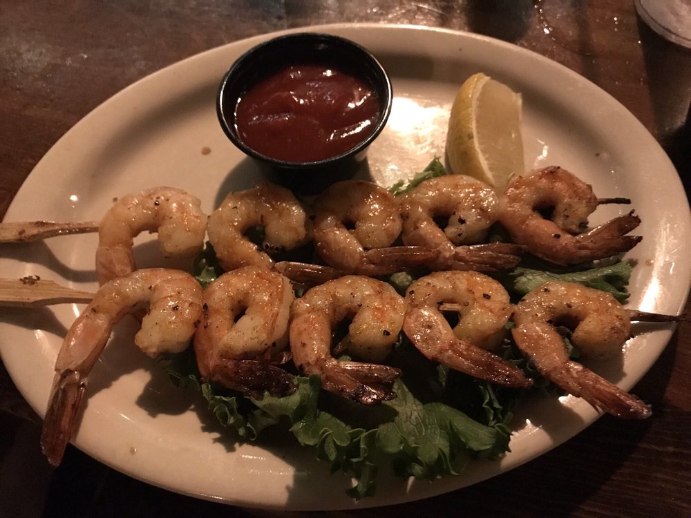 Wolf Lodge Inn Steakhouse - 149 Photos & 212 Reviews - Steakhouses